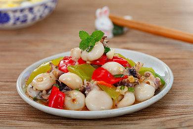 《漫威复仇者联盟》推出“英雄归来”蜘蛛侠服装 2月25日上架